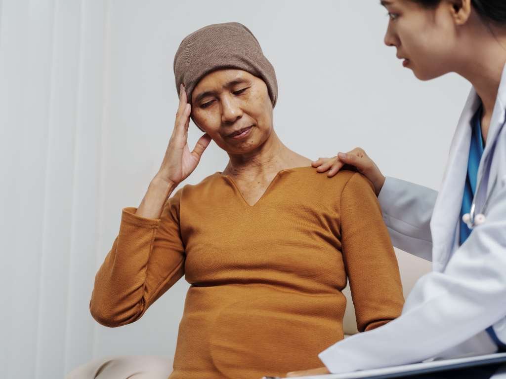 Bantu-Alza-Tumor-Ganas